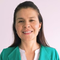 Diana Patricia Cifuentes Motta
