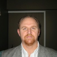 Mark Edens
