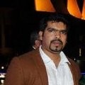 Lijesh Janardhanan