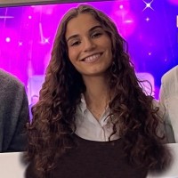 Angela Lucena Prieto