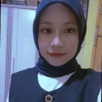 Riska T.