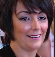 Michele Carroll