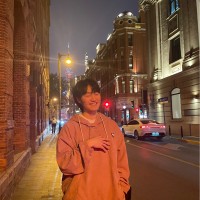 Woong Heo