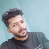 Dhijith Kr