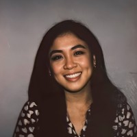 Melanie Maemura
