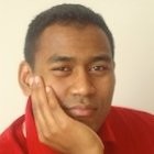 Hery Rakotoarison