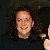 Jackie Anderson