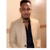 Bakary Fall
