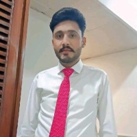 Aamir Shahzad