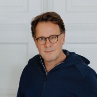 Lars Slowak