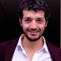 Matias Rossi