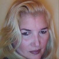 Patricia Bradshaw