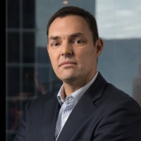 Alejandro Miró Quesada Montero
