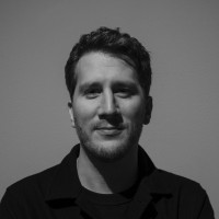 Dan Börjesson