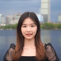 Stella Zhou
