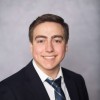 Jonathan Hronek