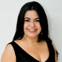 Adriana Tude