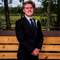 Ethan Reavis