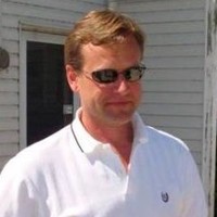 John Story