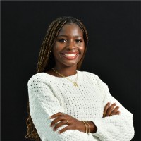 Deborah Imeh