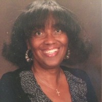 Regina Gartrell