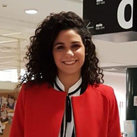Regina Allison Mazza
