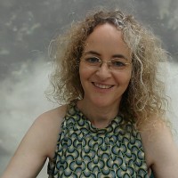 Yael Bar-Lavan, Ph.D