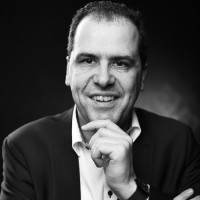 Daniel Wolf
