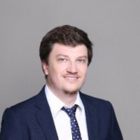 Tomasz Skonecki