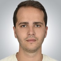 Mehmet Hamza Demirtaş