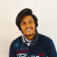 Archit Anant