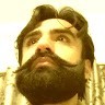 Malik Baqir