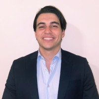 Luis Manuel Jimenez