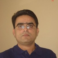 Aamir Syed