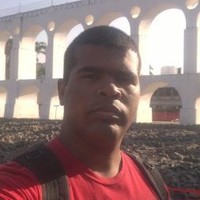 Vitor De Sousa