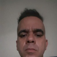 Luis Alberto da Silva