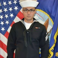 Miguel Alonso