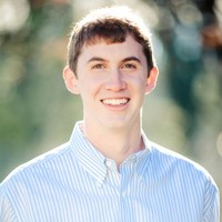 Mitchell Griffin