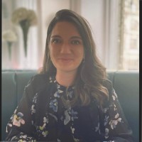 Charlotte Davies