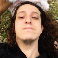 cristian rodriguez alvarez