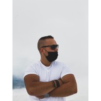 Zombori Zsolt