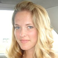 Dana Manahan