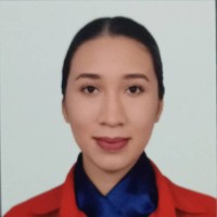 Danna Escobar
