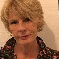 Dominique Germain