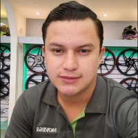 Angell Karpio