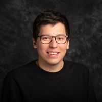 Devin Naveau, CIL