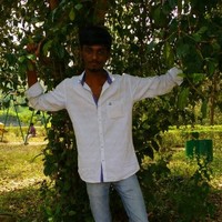SIVA BALAN