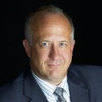 Mike Reno