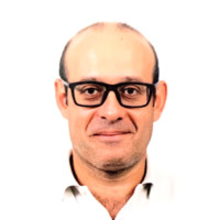 João António Freitas