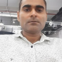 Kunwar Hemkant Singh